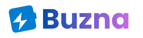 Buzna